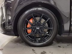 IM Motors Zhiji LS6 2026 Extended Range 66 Max - ფოტო 17