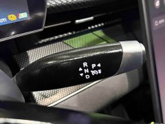 Neta GT 2023 580 AWD - ფოტო 11