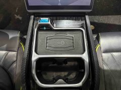 Neta GT 2023 580 AWD - ფოტო 13