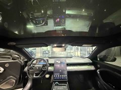 Neta GT 2023 580 AWD - ფოტო 17