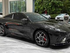 Neta GT 2023 580 AWD - ფოტო 3
