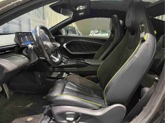 Neta GT 2023 580 AWD - ფოტო 4