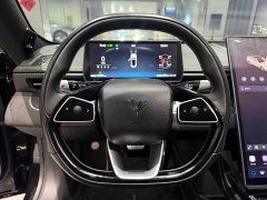Neta GT 2023 580 AWD - ფოტო 7