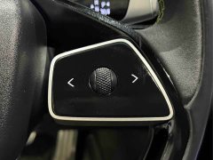 Neta GT 2023 580 AWD - ფოტო 8