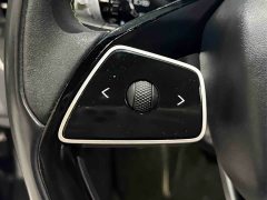 Neta GT 2023 580 AWD - ფოტო 9