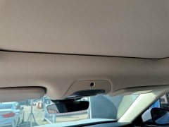 Voyah FREE 2024 Extended Range Intelligent Driving Edition - ფოტო 10