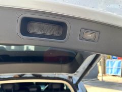 Voyah FREE 2024 Extended Range Intelligent Driving Edition - ფოტო 12