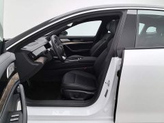 Neta S Facelift Extended Range 1160 AR-HUD Edition - ფოტო 10