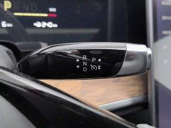Neta S Facelift Extended Range 1160 AR-HUD Edition - ფოტო 13