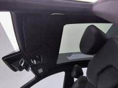 Neta S Facelift Extended Range 1160 AR-HUD Edition - ფოტო 14