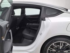 Neta S Facelift Extended Range 1160 AR-HUD Edition - ფოტო 15