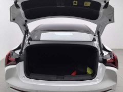 Neta S Facelift Extended Range 1160 AR-HUD Edition - ფოტო 16