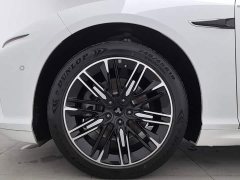 Neta S Facelift Extended Range 1160 AR-HUD Edition - ფოტო 17