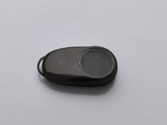 Neta S Facelift Extended Range 1160 AR-HUD Edition - ფოტო 19