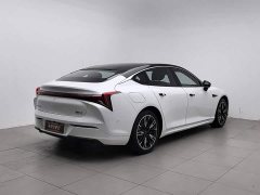 Neta S Facelift Extended Range 1160 AR-HUD Edition - ფოტო 2