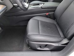 Neta S Facelift Extended Range 1160 AR-HUD Edition - ფოტო 20