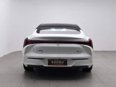 Neta S Facelift Extended Range 1160 AR-HUD Edition - ფოტო 4