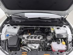 Neta S Facelift Extended Range 1160 AR-HUD Edition - ფოტო 6