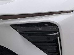 Neta S Facelift Extended Range 1160 AR-HUD Edition - ფოტო 7
