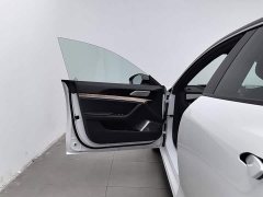 Neta S Facelift Extended Range 1160 AR-HUD Edition - ფოტო 8
