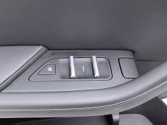 Neta S Facelift Extended Range 1160 AR-HUD Edition - ფოტო 9