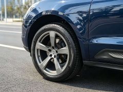 Porsche 2022 Macan 2.0T - ფოტო 16