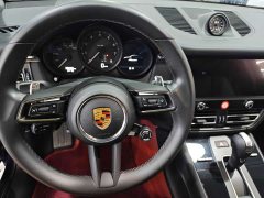 Porsche 2022 Macan 2.0T - ფოტო 8