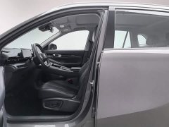 Geely Galaxy E5 610km Explorer Edition - ფოტო 10