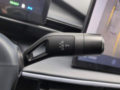 Geely Galaxy E5 610km Explorer Edition - ფოტო 13