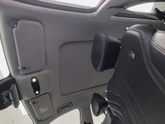 Geely Galaxy E5 610km Explorer Edition - ფოტო 14