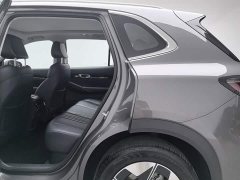 Geely Galaxy E5 610km Explorer Edition - ფოტო 15