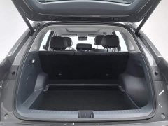 Geely Galaxy E5 610km Explorer Edition - ფოტო 16