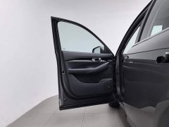 Geely Galaxy E5 610km Explorer Edition - ფოტო 8
