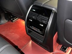 BMW X5 M 2022 X5 M - ფოტო 10