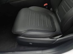 Mercedes-Benz C-Class Facelift C 260 L AMG Line - ფოტო 20