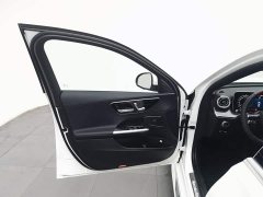 Mercedes-Benz C-Class Facelift C 260 L AMG Line - ფოტო 8