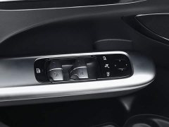 Mercedes-Benz C-Class Facelift C 260 L AMG Line - ფოტო 9