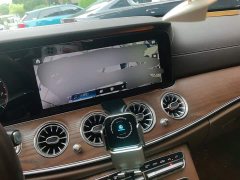 Mercedes-Benz E-Class E 300 L Luxury - ფოტო 13