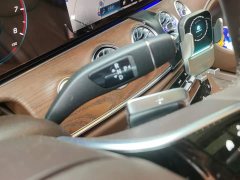 Mercedes-Benz E-Class E 300 L Luxury - ფოტო 16