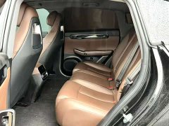 Leapmotor Leapo C01 2023 Extended Range 216 Comfort Edition - ფოტო 8