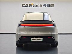 Tesla Model Y L 2025 Long Range All-Wheel Drive - ფოტო 6