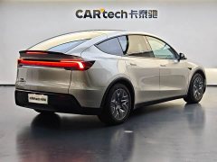 Tesla Model Y L 2025 Long Range All-Wheel Drive - ფოტო 7