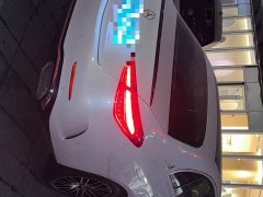 Mercedes-Benz C-Class C 260 L AMG Line - ფოტო 6