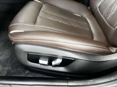 BMW 5 Series Facelift 530Li Premier Luxury Package - ფოტო 12