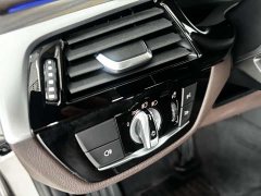 BMW 5 Series Facelift 530Li Premier Luxury Package - ფოტო 13