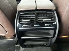 BMW 5 Series Facelift 530Li Premier Luxury Package - ფოტო 19