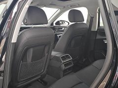 Audi A6 (Imported) 2022 Avant Pioneer 40 TFSI Luxury Dynamic - ფოტო 10