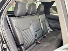 Land Rover Discovery 360PS S - ფოტო 11