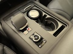Land Rover Discovery 360PS S - ფოტო 12