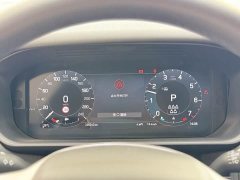 Land Rover Discovery 360PS S - ფოტო 15